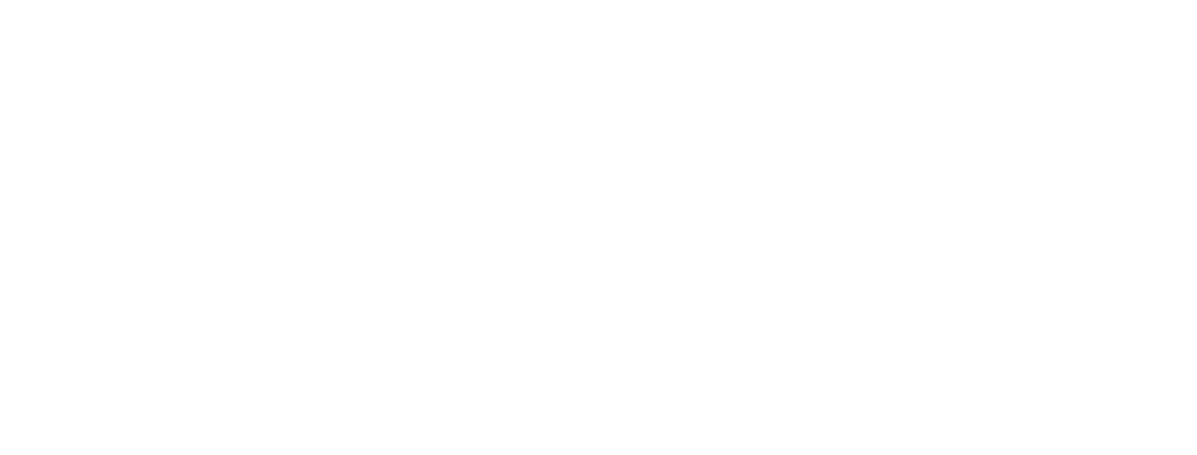 Ezly Logo