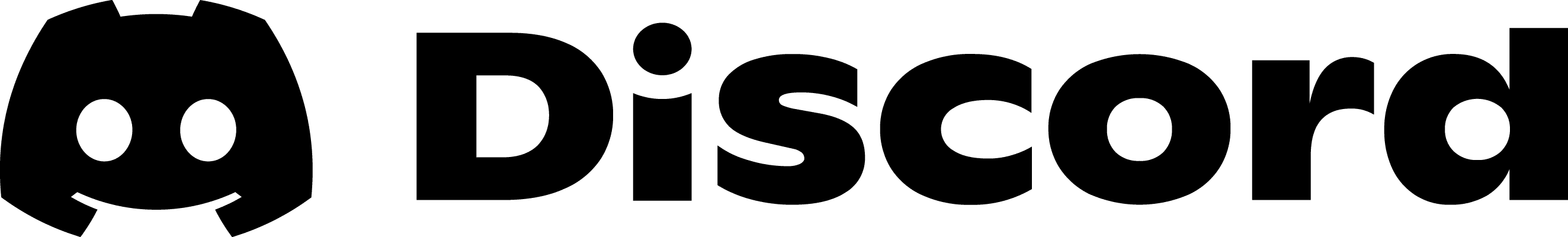 Discord